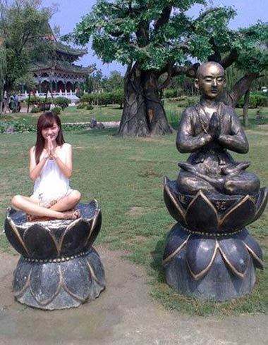 末班车,尼玛吓shi老子了 - 娱乐八卦论坛