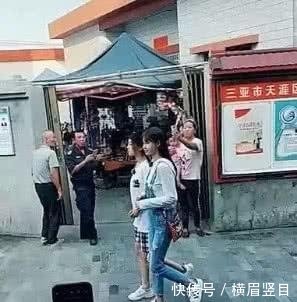 沈梦辰晒与杨超越闺蜜照,俩人穿着形成鲜明对