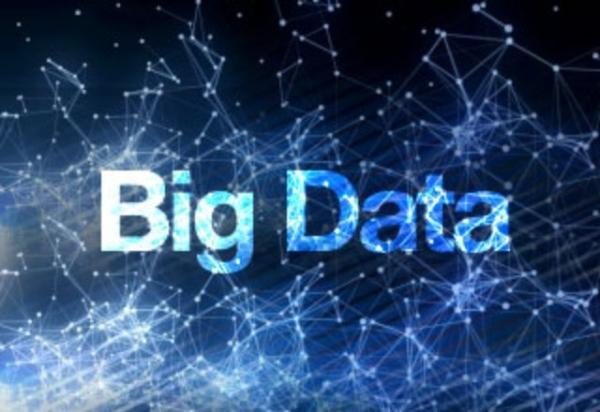 t01d231bcdc413d8a60.jpg?size=600x412