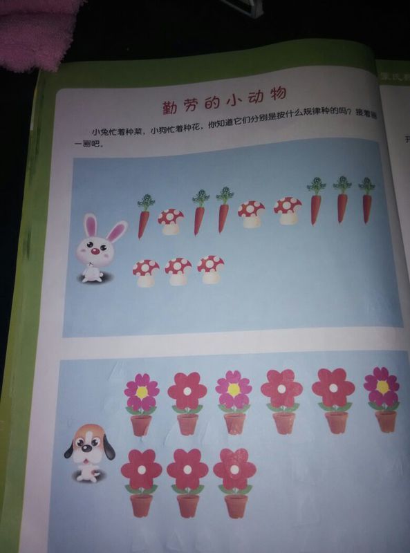 星河湾 商业模式研究专题_中国电影史研究专题_幼儿园专题研究计划