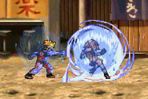 魔八神,魔八神小游戏,360小游戏-360游戏库