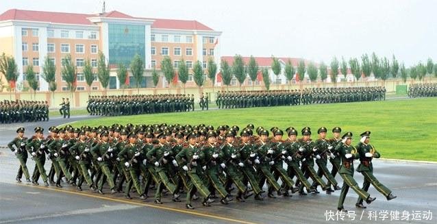 刚刚成立的,中国人民警察大学和中国人民公安
