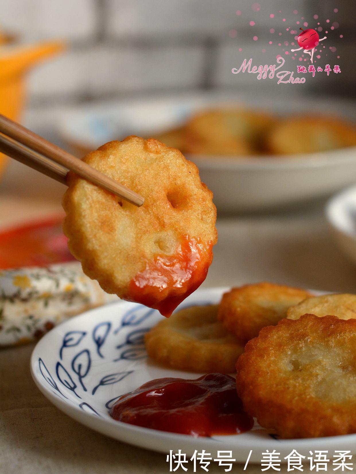 10款简单快手的早餐,老人和孩子都喜欢