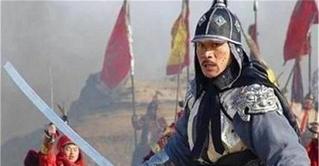 太极没做成的事多尔衮做成了,为何最后下场很