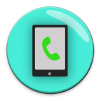 Call Bubble - Call Widget