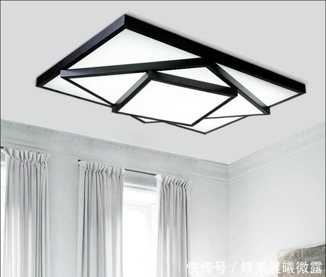 吊灯一般装多高好看 t01d32fd5eae733ec4d.jpg