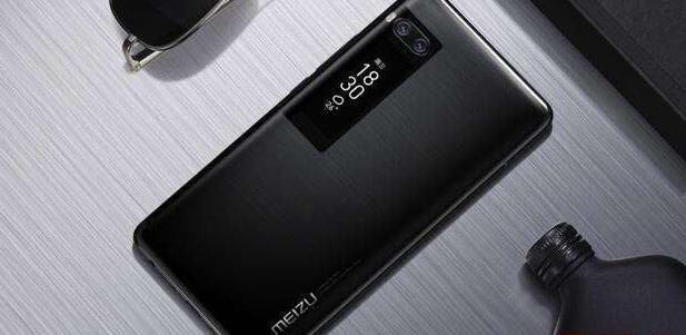 iPhone X大卖?富士康日产55万部 苹果向台积电