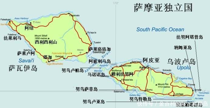 离岸公司每年都需要做年审,那各岛国公司年审