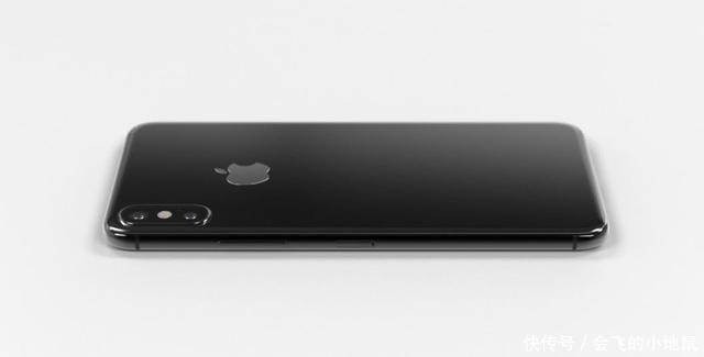 iPhone9大局已定,苹果众机齐跳水,小米尴尬了