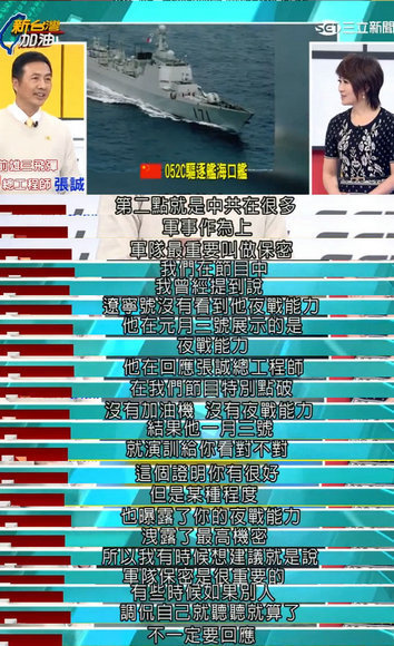2017年01月14日 - gj357df - gj357df的博客 2017年01月14日 - gj357df - gj357df的博客