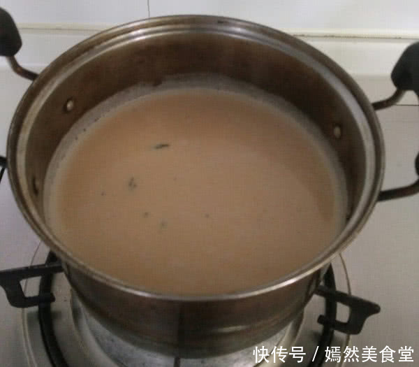 做奶茶可以不放白糖吗 t01d38559c460a86112.jpg