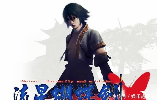 t01d38e714e685c9116.jpg?size=640x408