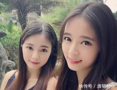 搞笑段子小区一老爷爷养了条老狗昨日老人与狗,均坐在长椅上 MG老虎机开户