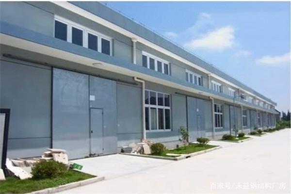 钢结构图纸设计绿色环保服务说明(钢结构图纸设计中的节水措施有哪些) 建筑方案施工 第2张 钢结构图纸设计绿色环保服务说明(钢结构图纸设计中的节水措施有哪些) 建筑方案施工 第2张