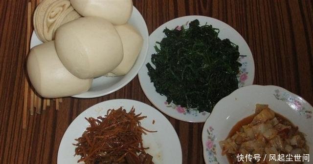 最伤害孩子的几种早餐,你给孩子吃过吗第二种