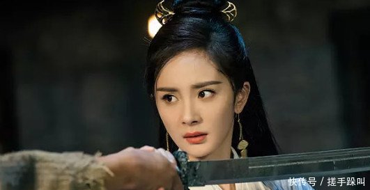 叫老板已经过时了?热巴原来是这样称呼杨幂的