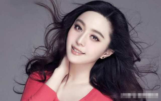 崔永元深夜道歉: 影视股还是蒸发100亿 华谊兄