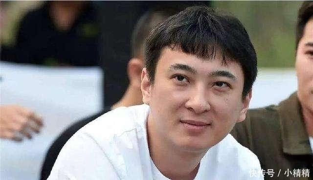 在业和存续区别