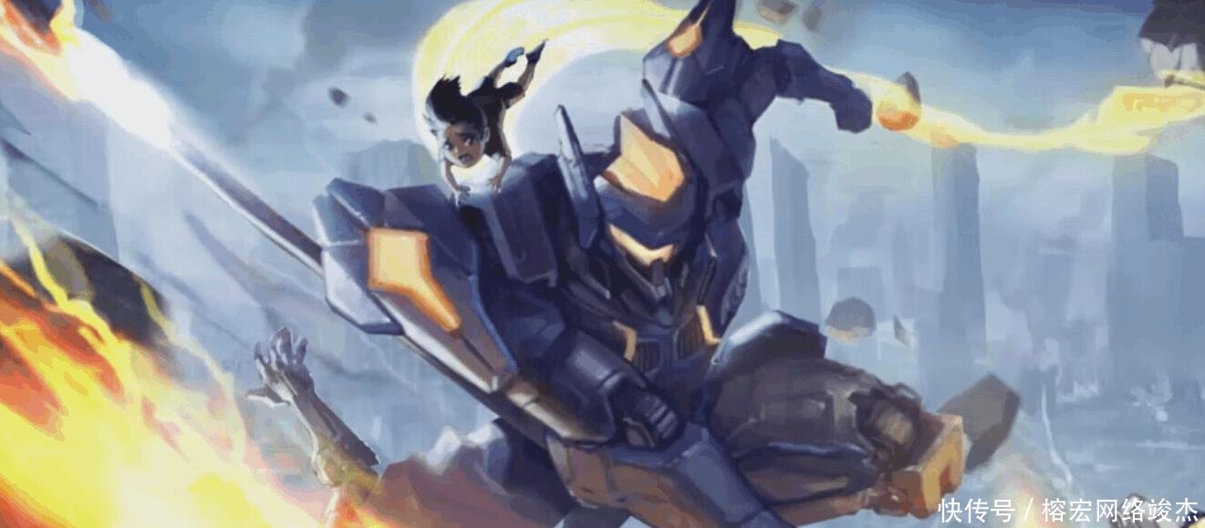 王者荣耀实锤爆料! 三周年返场皮肤定2选1, 情