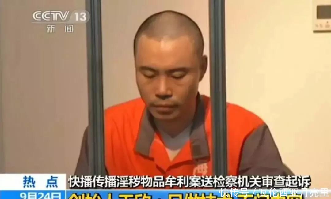 别了,快播在网上引发热议_【快资讯】