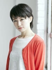 请问这位演员叫什么名字,(湿濡的女人)中的女学