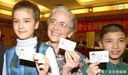 放弃中国国籍的后果