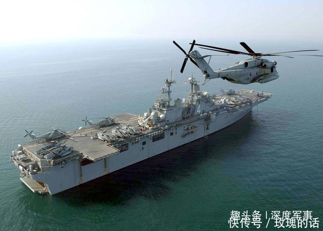 四大军事强国集体,施压德黑兰伊朗最担心情况,终于还是出现了 88必发官网登录