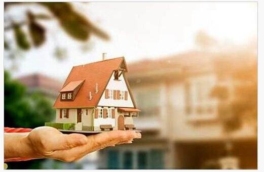 如何办理首套房屋按揭买房?2017首套按揭买房