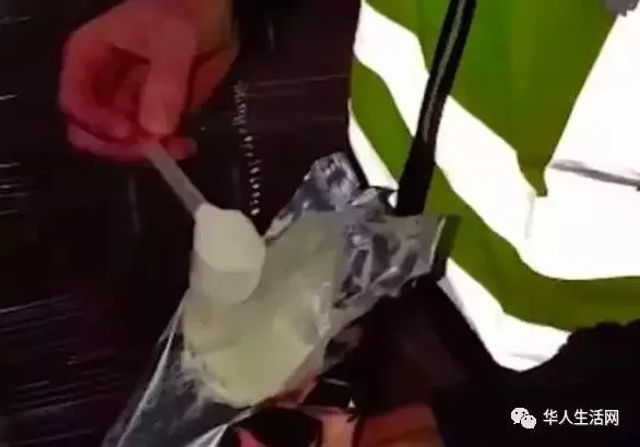 t01d44faaccdeca29a3.jpg?size=586x410