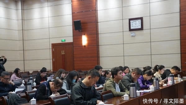 t01d482d083320a46e1.jpg?size=600x340