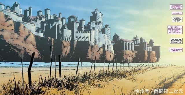 《复仇者联盟4》有哪些彩蛋 复联4彩蛋集锦解