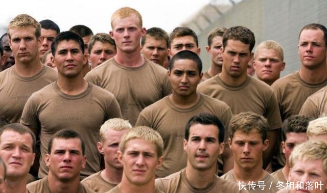 伊朗应该怎么应对美国