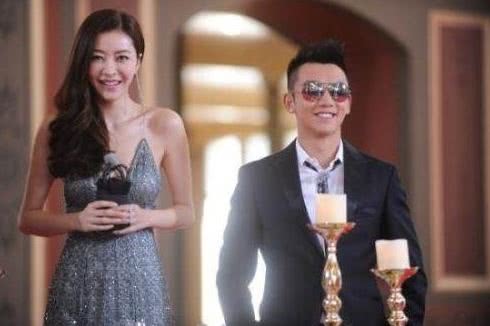 上过《奔跑吧兄弟》次数最多的嘉宾:唐艺昕3次