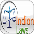 Indian laws in Hindi