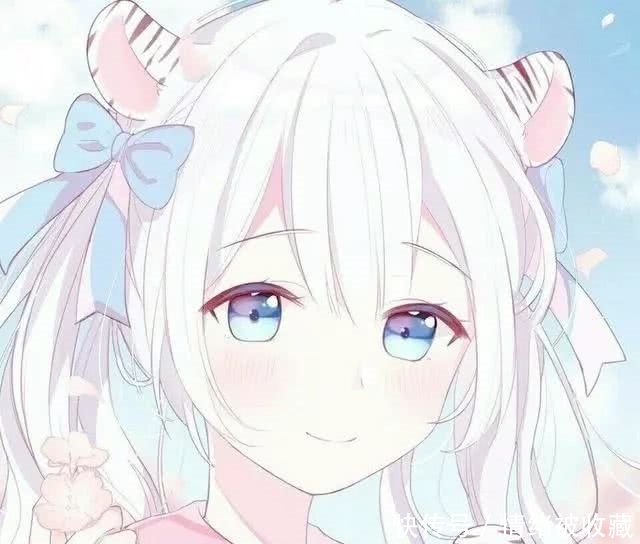 抖音头像男黑白丧动漫分享kenzo女生尺码-女生