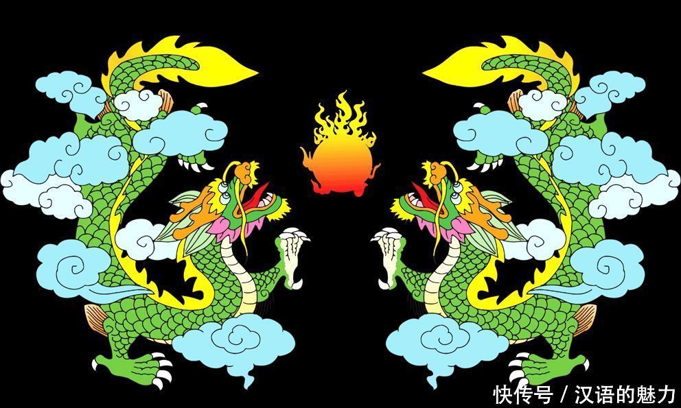 褒义词中性词贬义词的区分,用一到十的成语表