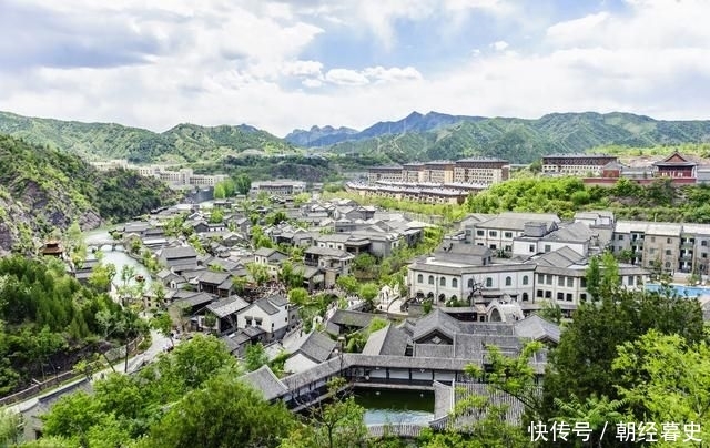 全国旅游景点60岁免票的地方 t01d4f93d73ed2619ba.jpg