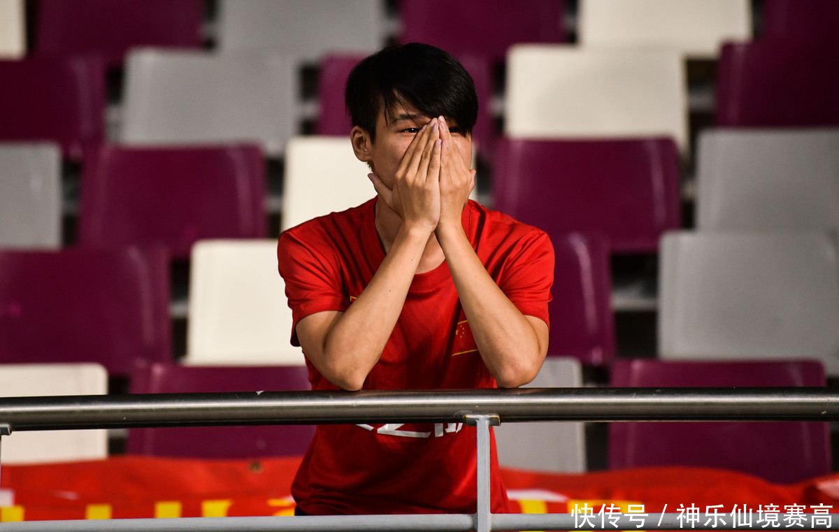 伊朗国奥足球队比赛结果