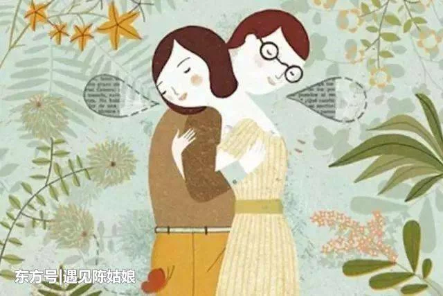 经常问你这4个问题的女人, 说明她已经爱上你了 - 铁兵情 - 铁 兵 情 经常问你这4个问题的女人, 说明她已经爱上你了 - 铁兵情 - 铁 兵 情