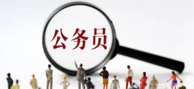 毕业一年算应届生吗