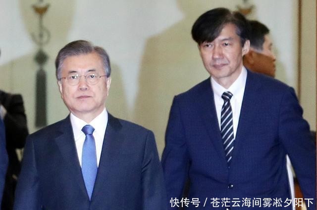 批捕和逮捕有什么区别