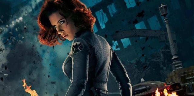 《复联4》美国队长归还灵魂宝石给红骷髅时,会