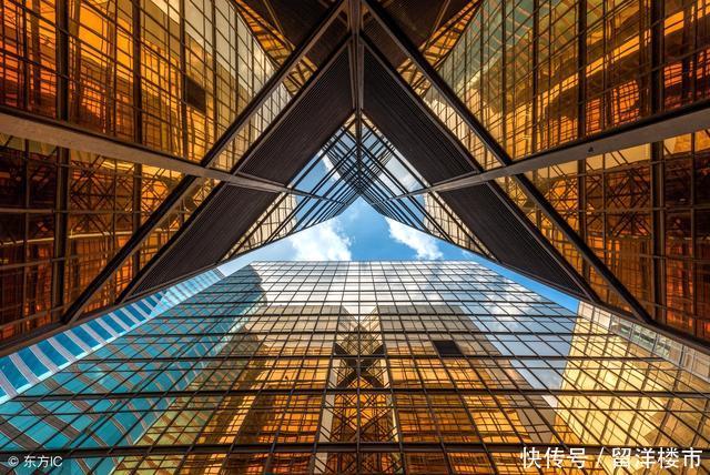 房地产征收和征用的需要,确定补偿金额时就要房地产估价提供依据