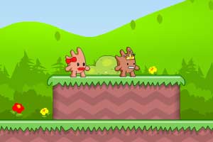 王子与公主私奔-官网、下载、注册、视频、图