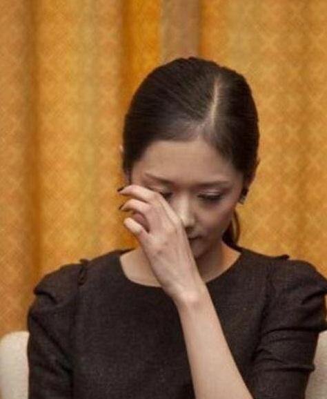 张娜拉又想来中国捞钱,再次发表道歉,网友我们