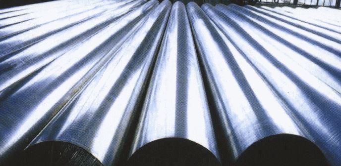 碳素结构钢的技术性能要求(碳素结构钢的化学成分对其性能有着直接影响的影响) 建筑效果图设计 第1张 碳素结构钢的技术性能要求(碳素结构钢的化学成分对其性能有着直接影响的影响) 建筑效果图设计 第1张