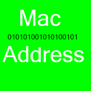 Mac_360手机助手