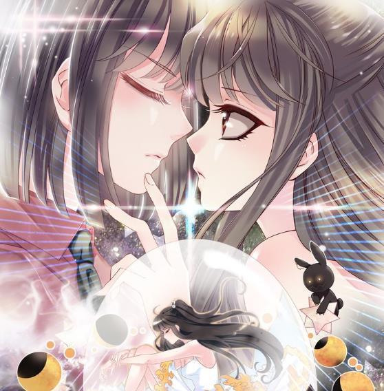 求百合你被激情看见了里面罗真的漫画【越多越死神图片漫画图片