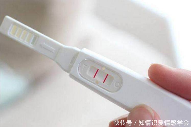 19岁女孩4个月之间怀孕了2次，知道真相后悲愤不已！