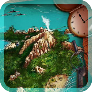 种植小游戏官网免费下载_种植小游戏攻略,360